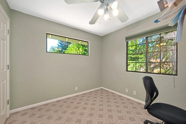 3435 Secret Lake Trl, Cool, CA 95614