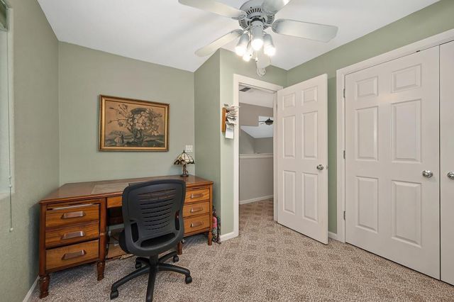 3435 Secret Lake Trl, Cool, CA 95614