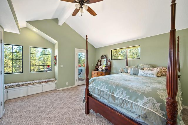 3435 Secret Lake Trl, Cool, CA 95614