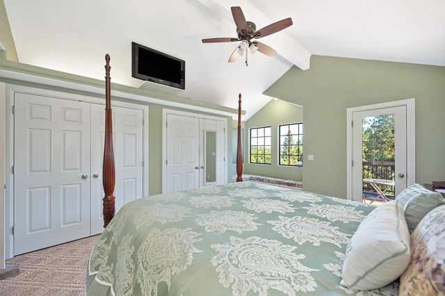 3435 Secret Lake Trl, Cool, CA 95614