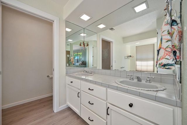 3435 Secret Lake Trl, Cool, CA 95614