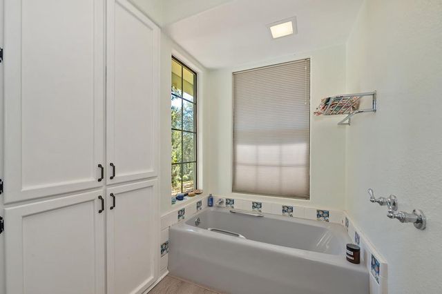 3435 Secret Lake Trl, Cool, CA 95614