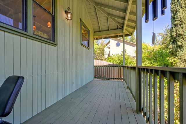 3435 Secret Lake Trl, Cool, CA 95614