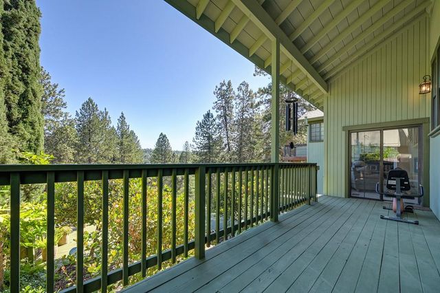 3435 Secret Lake Trl, Cool, CA 95614