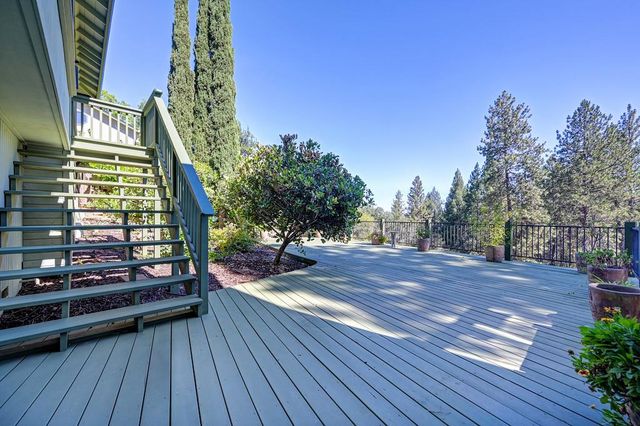 3435 Secret Lake Trl, Cool, CA 95614