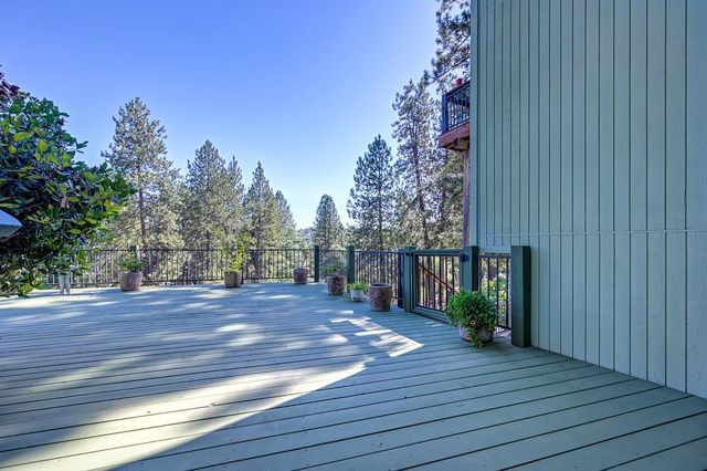 3435 Secret Lake Trl, Cool, CA 95614