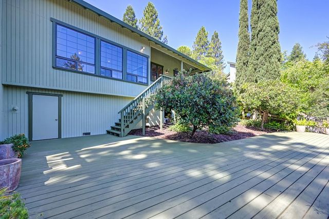 3435 Secret Lake Trl, Cool, CA 95614