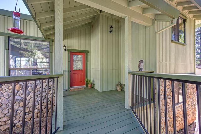 3435 Secret Lake Trl, Cool, CA 95614