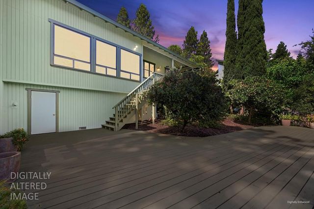 3435 Secret Lake Trl, Cool, CA 95614