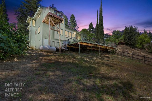 3435 Secret Lake Trl, Cool, CA 95614