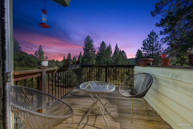 3435 Secret Lake Trl, Cool, CA 95614