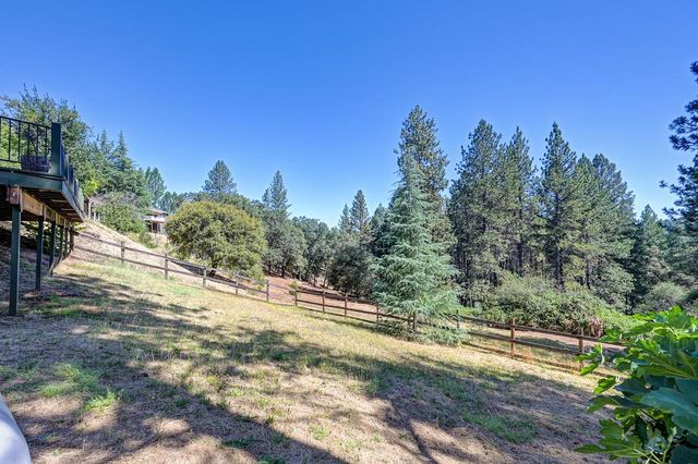 3435 Secret Lake Trl, Cool, CA 95614