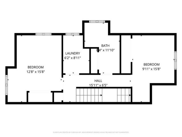 3435 Secret Lake Trl, Cool, CA 95614