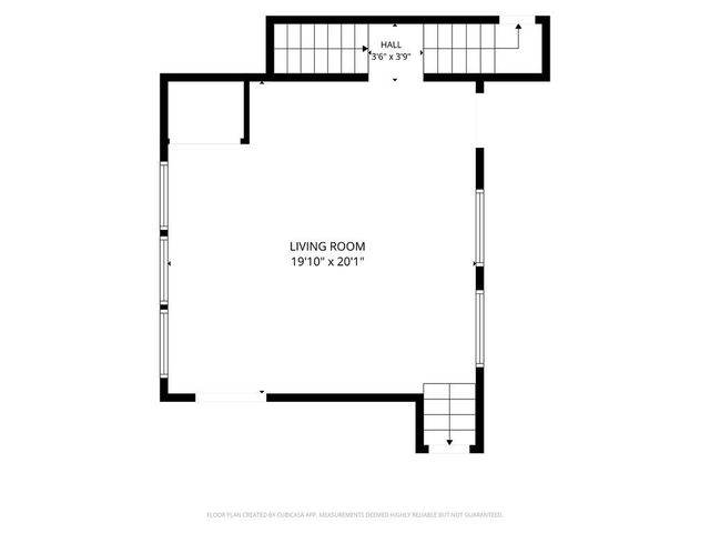 3435 Secret Lake Trl, Cool, CA 95614