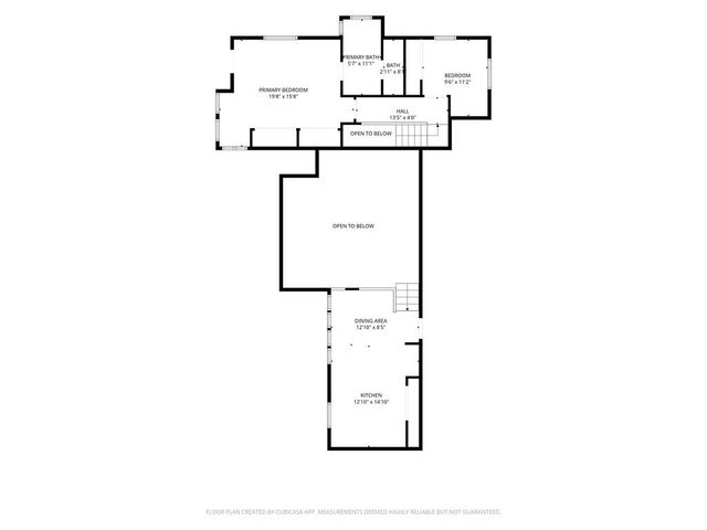 3435 Secret Lake Trl, Cool, CA 95614
