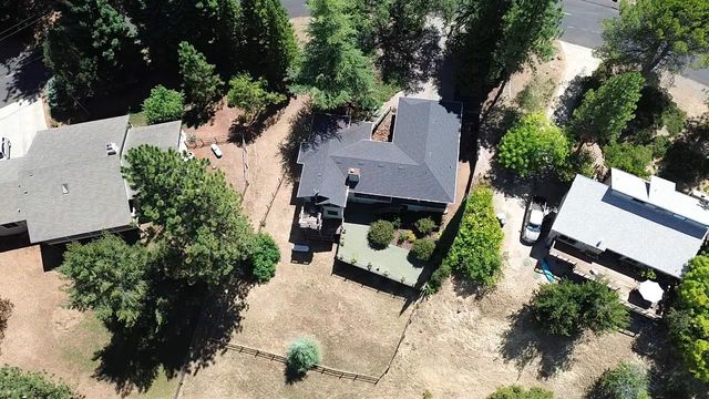 3435 Secret Lake Trl, Cool, CA 95614
