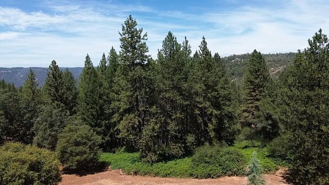 3435 Secret Lake Trl, Cool, CA 95614