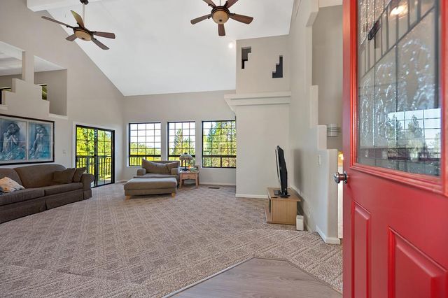 3435 Secret Lake Trl, Cool, CA 95614