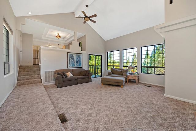 3435 Secret Lake Trl, Cool, CA 95614
