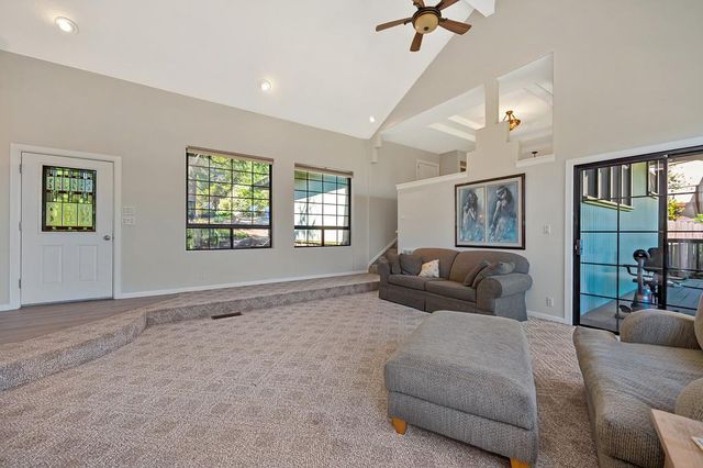 3435 Secret Lake Trl, Cool, CA 95614