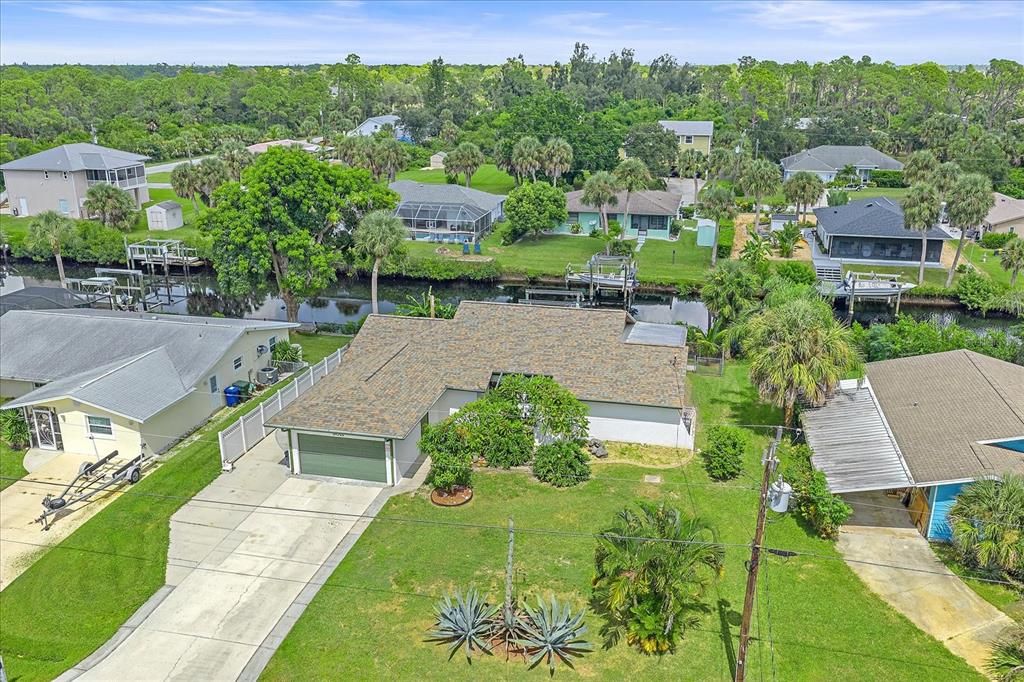 9011 HILOLO LANE, Venice, FL 34293