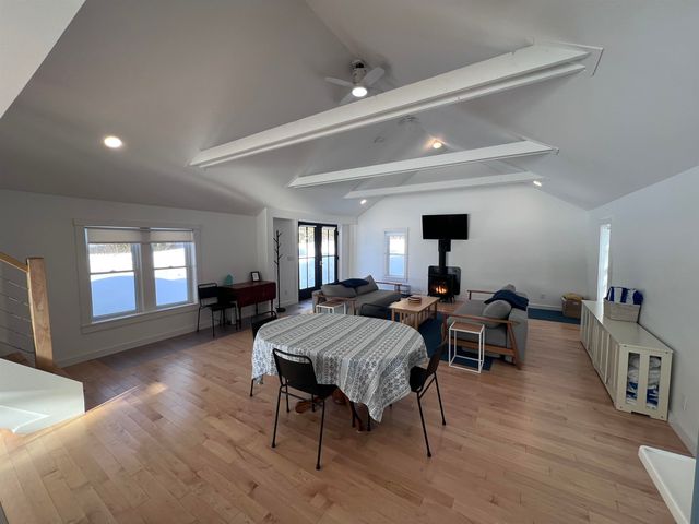 41 Danforth Road, Glover, VT 05839