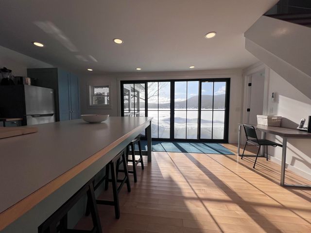 41 Danforth Road, Glover, VT 05839