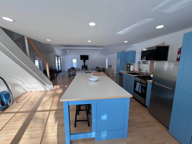 41 Danforth Road, Glover, VT 05839