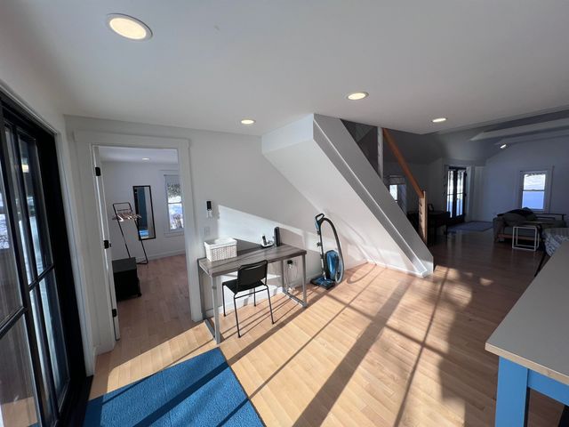 41 Danforth Road, Glover, VT 05839