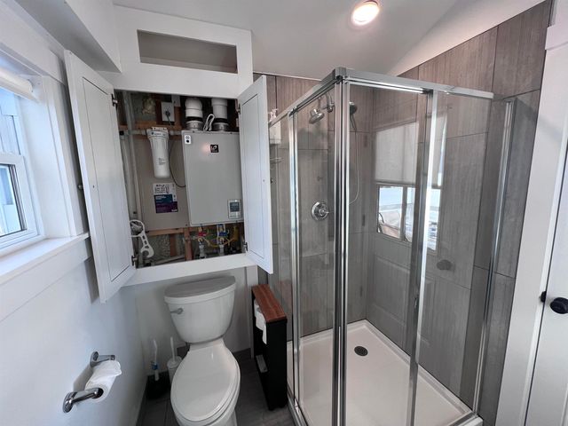 41 Danforth Road, Glover, VT 05839