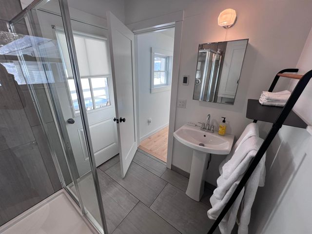 41 Danforth Road, Glover, VT 05839