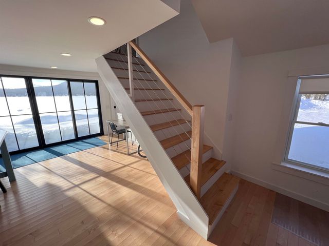 41 Danforth Road, Glover, VT 05839