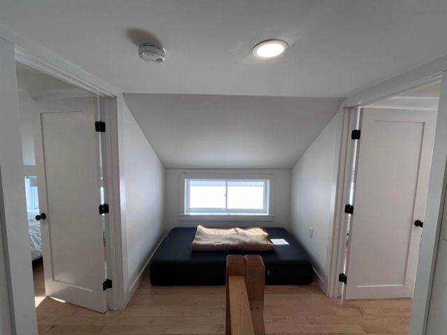 41 Danforth Road, Glover, VT 05839