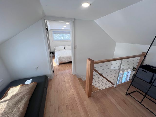 41 Danforth Road, Glover, VT 05839