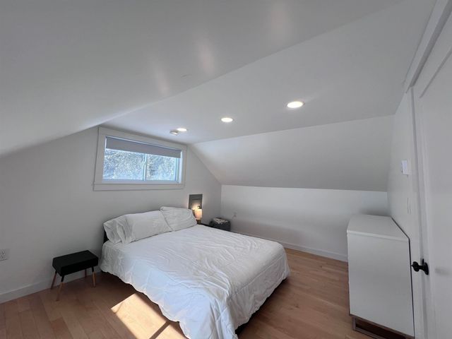 41 Danforth Road, Glover, VT 05839