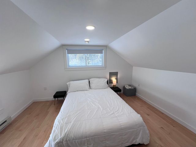 41 Danforth Road, Glover, VT 05839