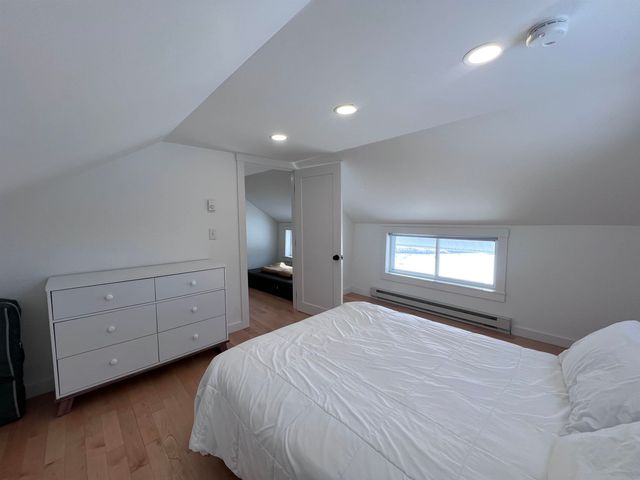 41 Danforth Road, Glover, VT 05839