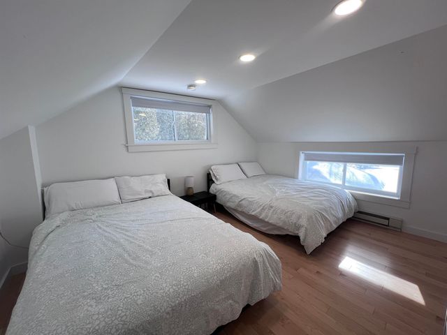 41 Danforth Road, Glover, VT 05839