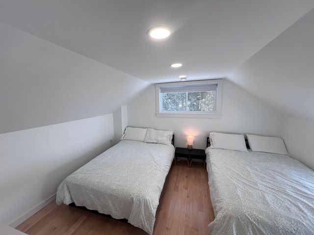 41 Danforth Road, Glover, VT 05839