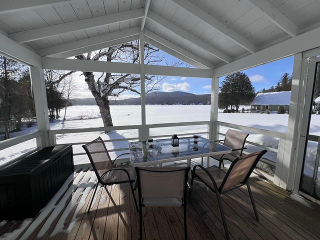 41 Danforth Road, Glover, VT 05839