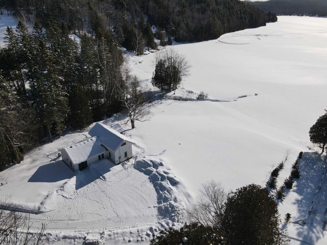 41 Danforth Road, Glover, VT 05839