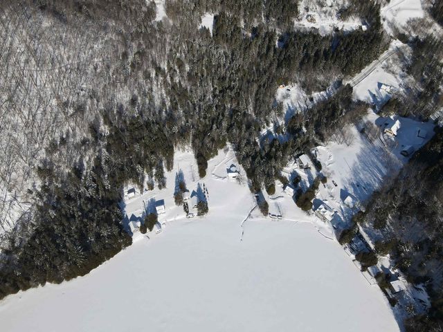 41 Danforth Road, Glover, VT 05839