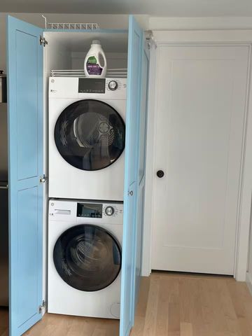 41 Danforth Road, Glover, VT 05839