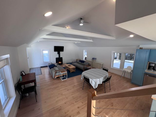 41 Danforth Road, Glover, VT 05839