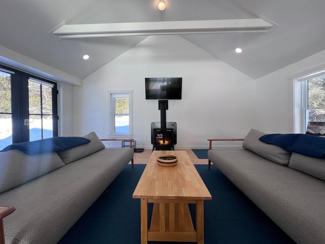 41 Danforth Road, Glover, VT 05839