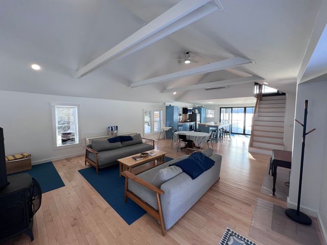 41 Danforth Road, Glover, VT 05839