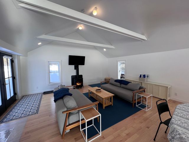 41 Danforth Road, Glover, VT 05839