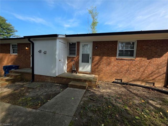 714 Verta Avenue, Archdale, NC 27263