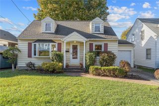 1106 3rd Street, Geddes, NY 13209