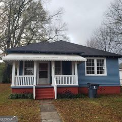 491 Clearwater Street, Rockmart, GA 30153